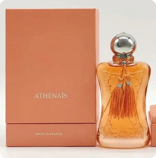 100ML parfum  Arabian Perfume Long-Lasting Charm Eau De Toilette High-Quality Luxury Perfumey Spray