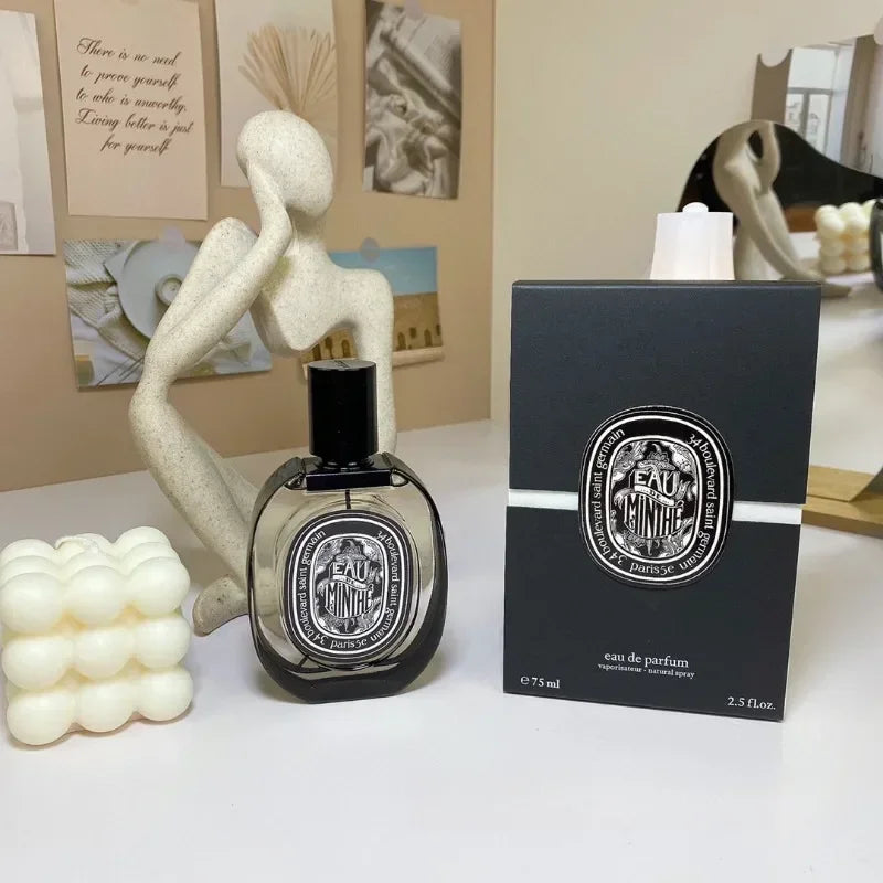 عطر تام سون الأصلي 75مل | Tam Son Original Perfume 75ml