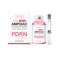 سيروم PDRN بخلاصة السالمون والكولاجين للترطيب العميق | PDRN Salmon DNA Collagen Serum Deep Moisturizing All Skin Types