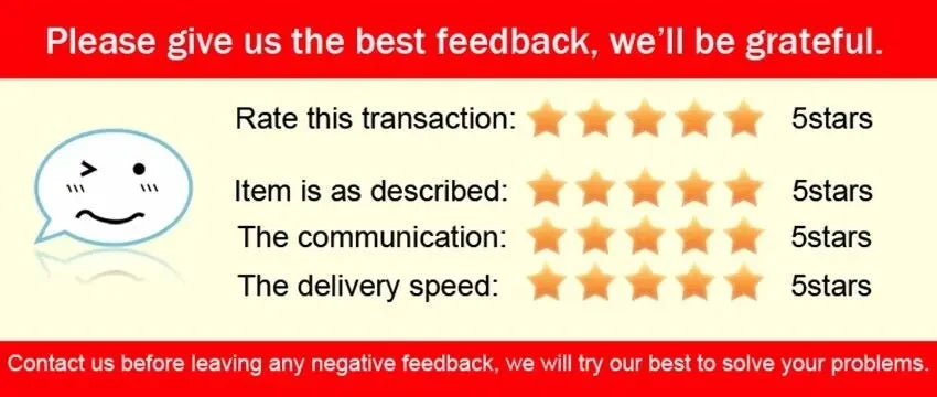 Fashion Men's Stainless Steel Watches Luxury Quartz Watches Men's Business Watches Men's Clocks Relogio Masculino