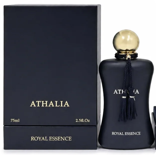 100ML parfum  Arabian Perfume Long-Lasting Charm Eau De Toilette High-Quality Luxury Perfumey Spray