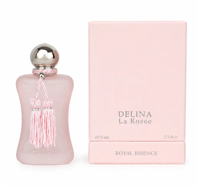 100ML parfum  Arabian Perfume Long-Lasting Charm Eau De Toilette High-Quality Luxury Perfumey Spray