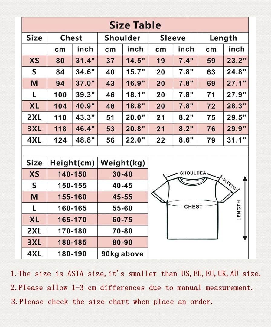 Chicken Game Don't Look At The Chicken Funny Chicken T-Shirt Custom Printed Graphic T Shirt Mens Clothing Ropa Hombre