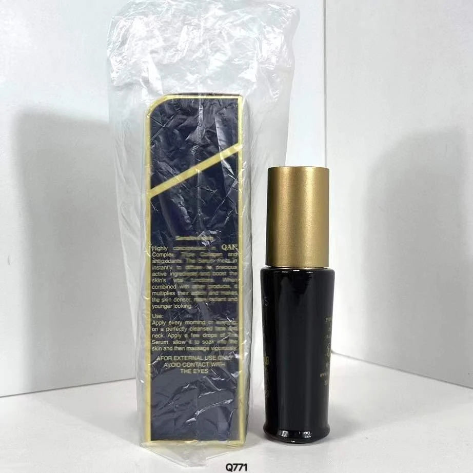 سيروم البشرة الفاخر 30مل للعناية اليومية | Le Serum The Serum 30ml Premium Skincare Daily Use