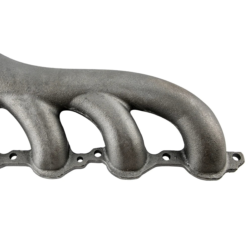 Turbo Exhaust Manifold for Chevy Avalanche Silverado for GMC Sierr 1500 1999-13