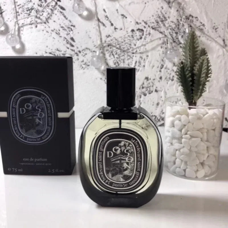عطر تام سون الأصلي 75مل | Tam Son Original Perfume 75ml