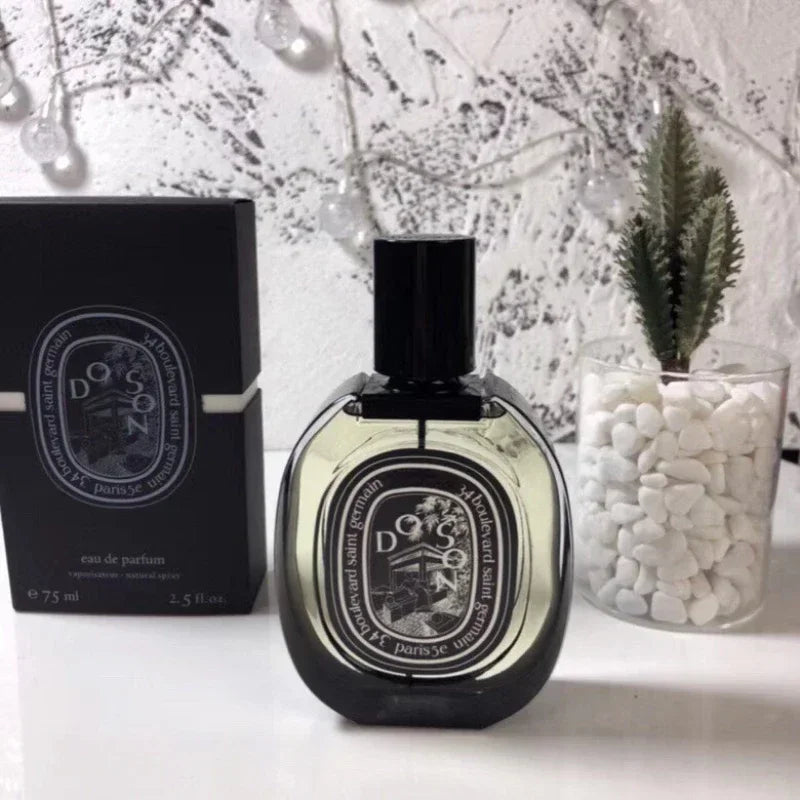 عطر تام سون الأصلي 75مل | Tam Son Original Perfume 75ml