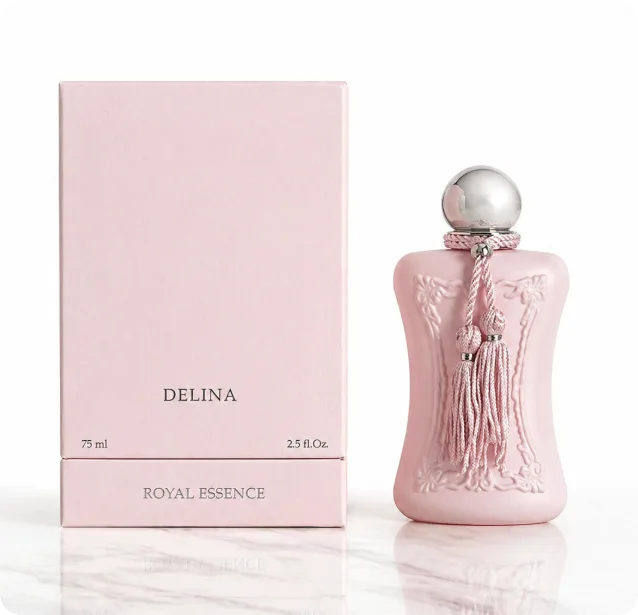 100ML parfum  Arabian Perfume Long-Lasting Charm Eau De Toilette High-Quality Luxury Perfumey Spray
