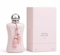 عطر عربي فاخر 100مل إيدي دو تواليت ثبات طويل ورائحة فاخرة | Arabian Perfume 100ml Eau De Toilette Long Lasting Luxury Charm Spray
