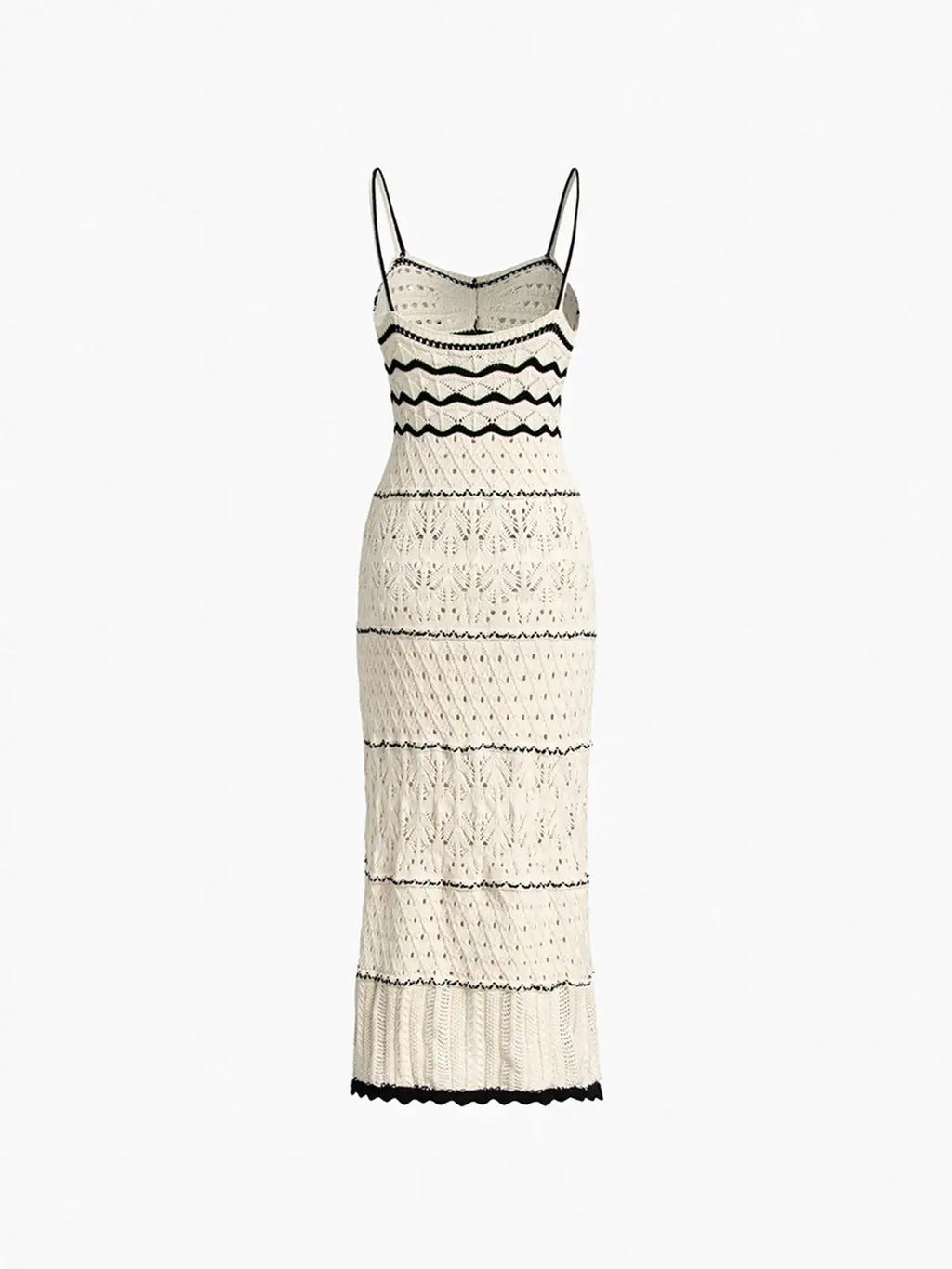 Sexy Cover Up Bikini Women Swimsuit Cover-up Beach Bathing Suit Beach Wear Knitting Swimwear Mesh Beach Dress Tunic Robe