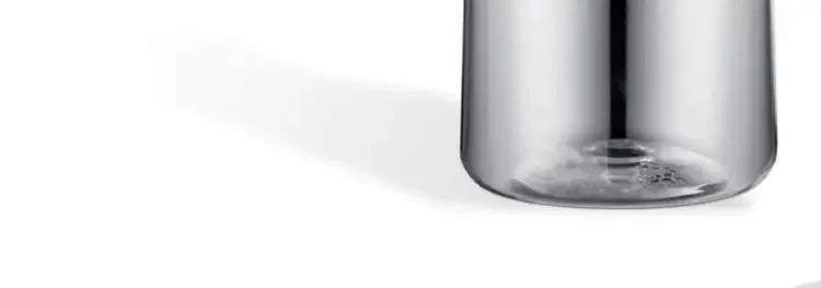 عطر Tam Son الأصلي 75مل للرجال والنساء ثبات طويل | Tam Son Original Perfume 75ml Long Lasting Men Women
