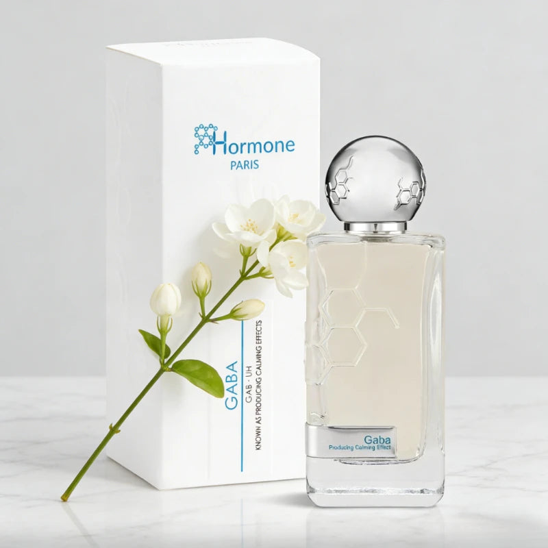 عطر فاخر للجنسين 100مل حمضي زهري عطري طويل الثبات | Luxury Unisex Perfume 100ml Citrus Floral Long Lasting Niche Fragrance
