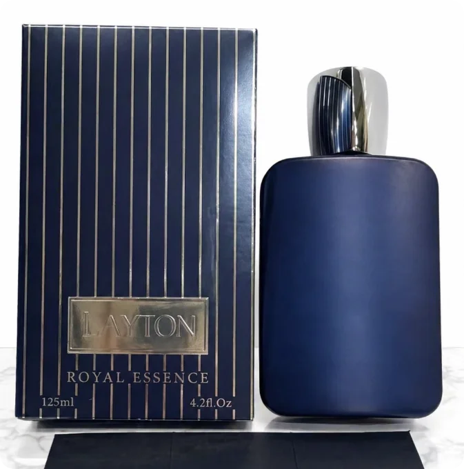 100ML parfum  Arabian Perfume Long-Lasting Charm Eau De Toilette High-Quality Luxury Perfumey Spray