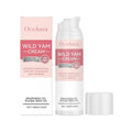 كريم توازن الإستروجين لسن اليأس 100مل | Menopausal Estrogen Balancing Cream 100ml