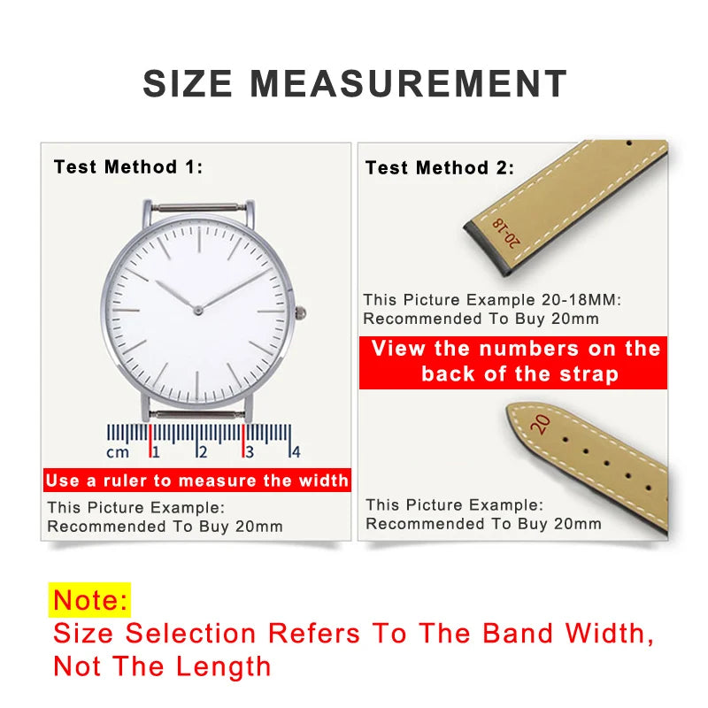 Rubber strap For Omega New Seamaster 300 Watchband High-Quality Watch Band Folding Clasp Curved End Watches Accessories 20mm