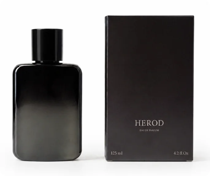 100ML parfum  Arabian Perfume Long-Lasting Charm Eau De Toilette High-Quality Luxury Perfumey Spray