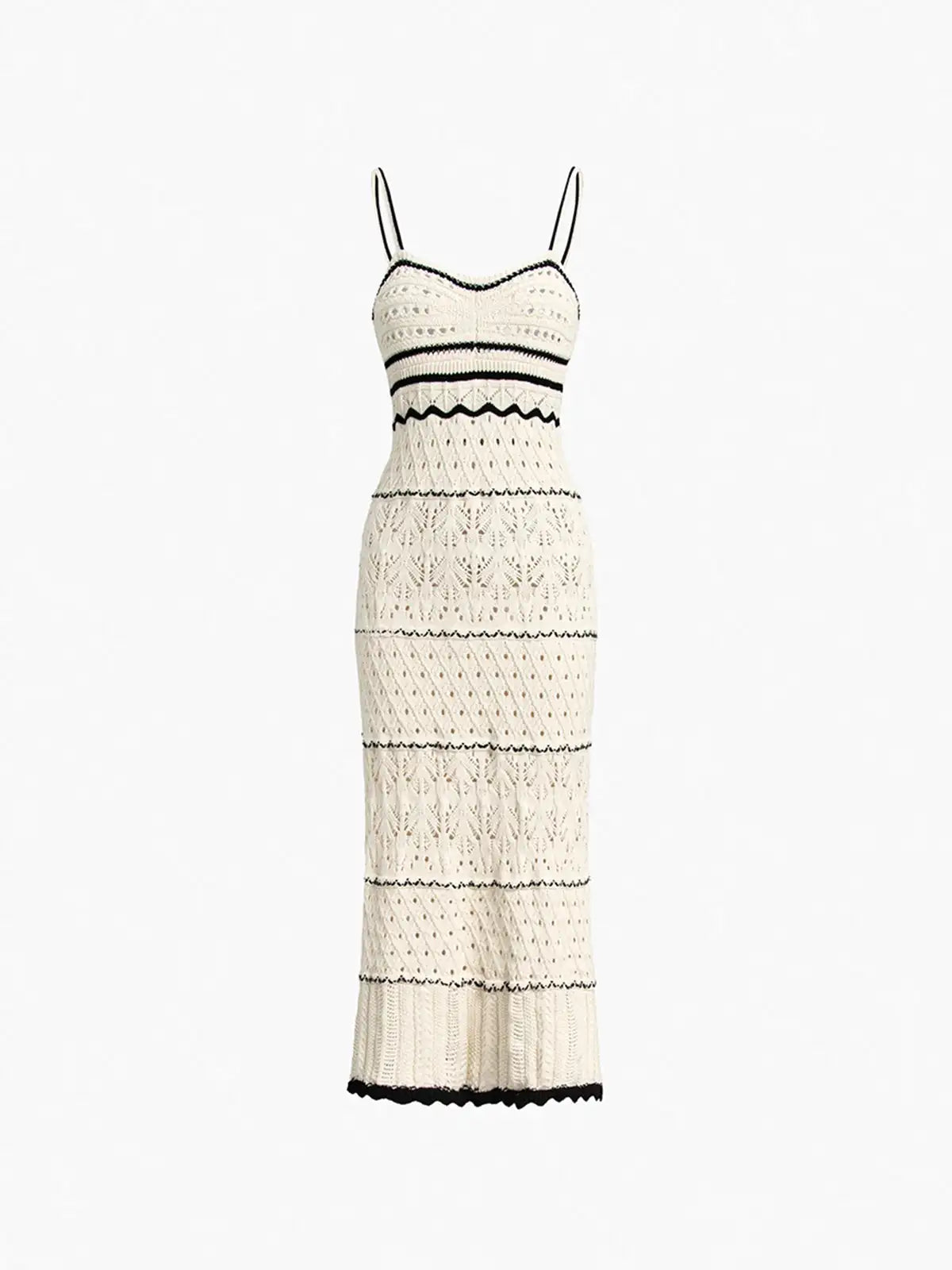 Sexy Cover Up Bikini Women Swimsuit Cover-up Beach Bathing Suit Beach Wear Knitting Swimwear Mesh Beach Dress Tunic Robe