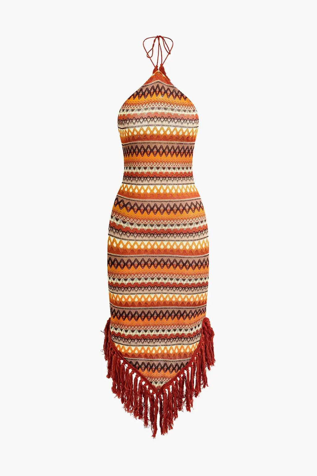 Sexy Cover Up Bikini Women Swimsuit Cover-up Beach Bathing Suit Beach Wear Knitting Swimwear Mesh Beach Dress Tunic Robe