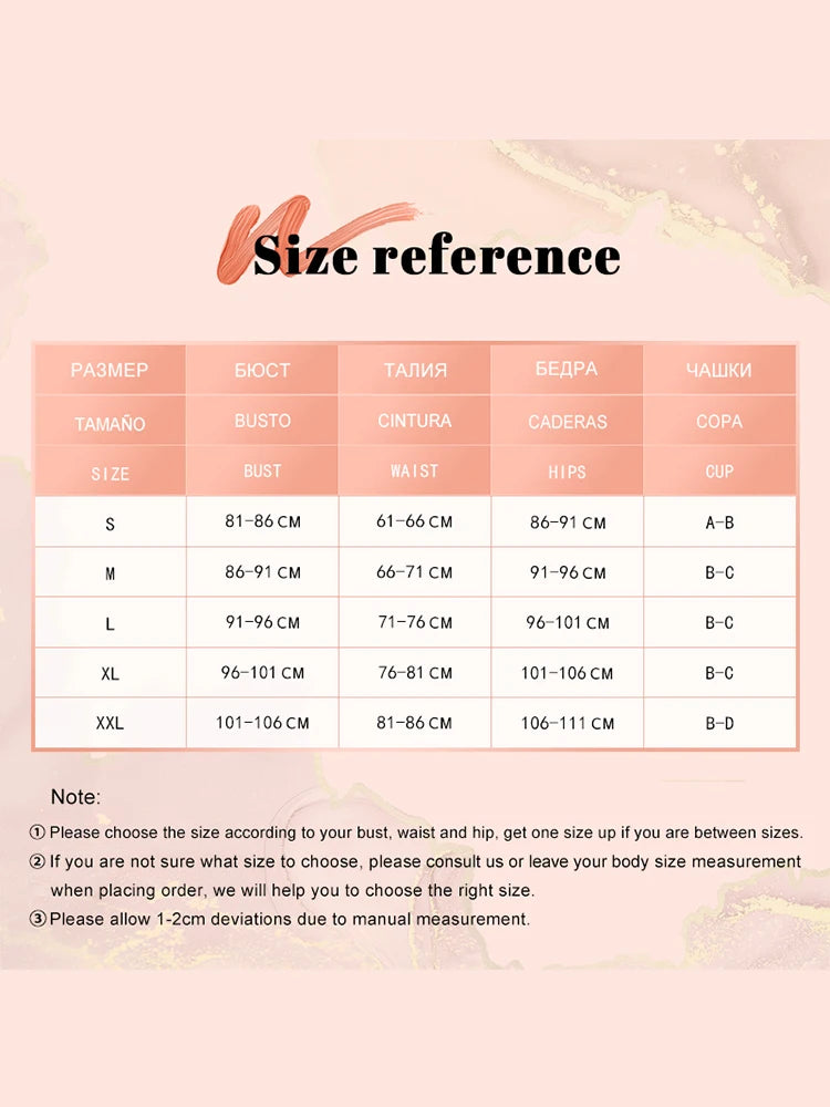 Bordered Bikinis Set Triangle Women's Swimwear 2026 Sexy Swimsuit Blue Bathing Suit Micro Biquini Brazilian Thongs Beach Wear