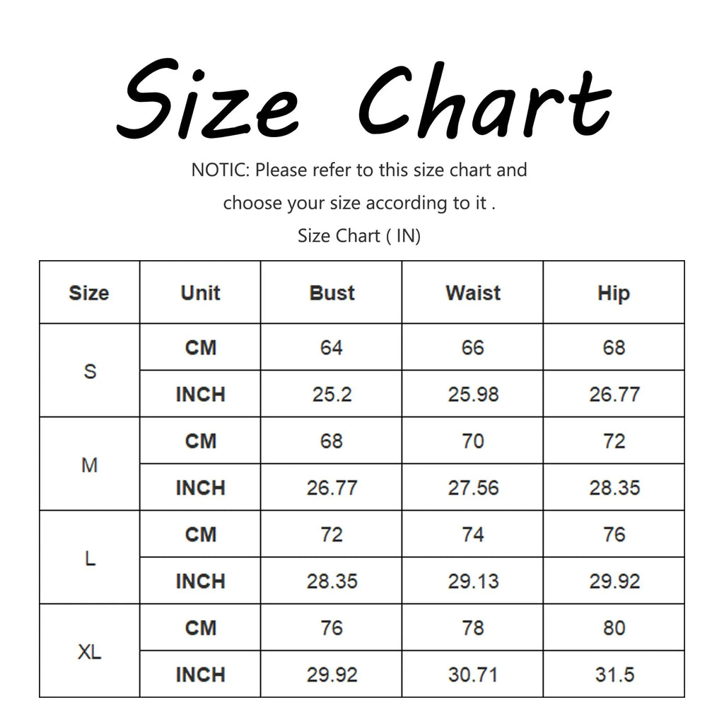 Personality Women'S Sexy Split Style Solid Color Bikini Swimsuit Bow Tie Swimsuit 2 Piece Set Soft Comfortable Swimwear Set