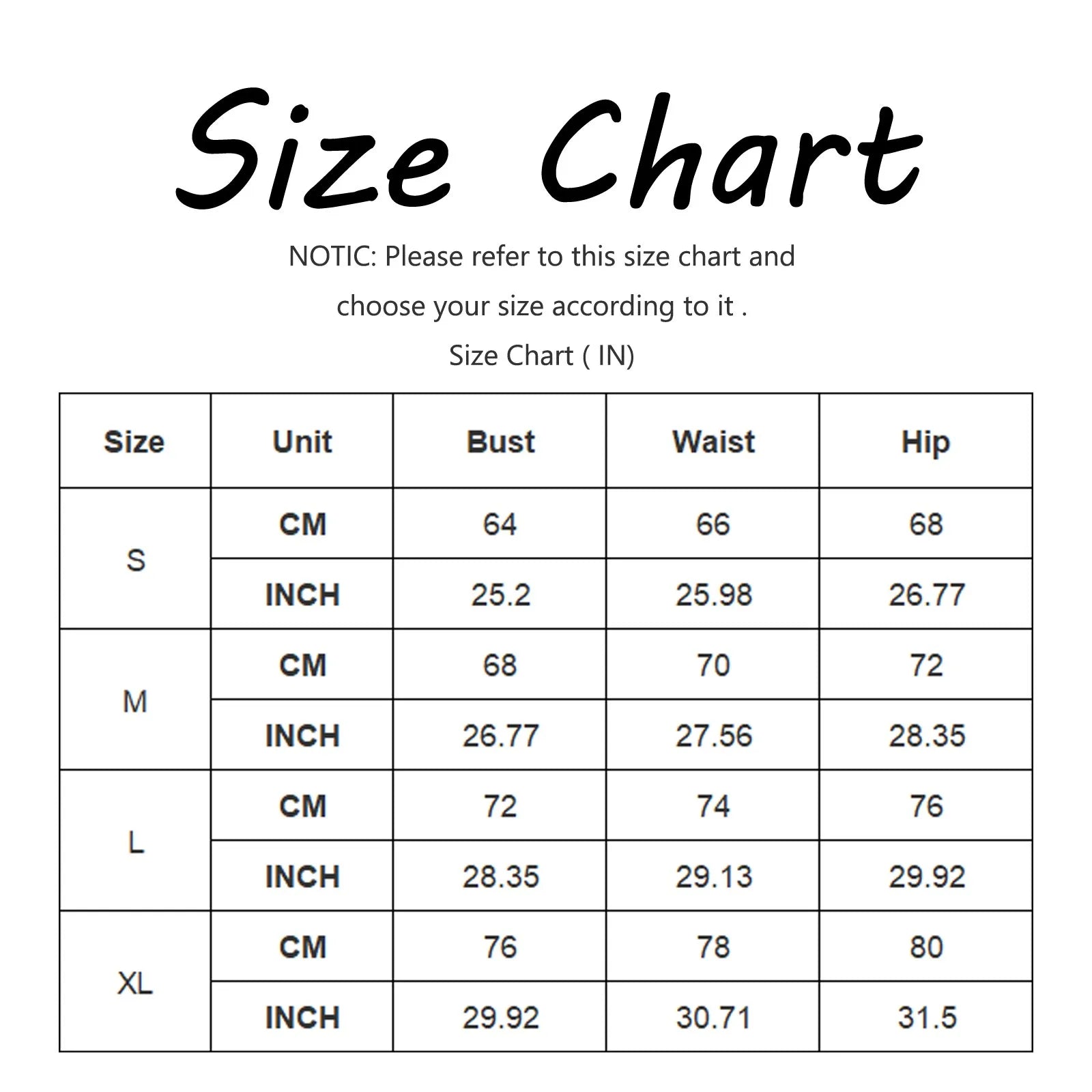Personality Women'S Sexy Split Style Solid Color Bikini Swimsuit Bow Tie Swimsuit 2 Piece Set Soft Comfortable Swimwear Set