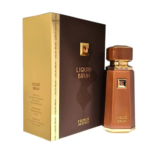 عطر عربي فاخر 100مل إيدي دو تواليت ثبات طويل ورائحة فاخرة | Arabian Perfume 100ml Eau De Toilette Long Lasting Luxury Charm Spray