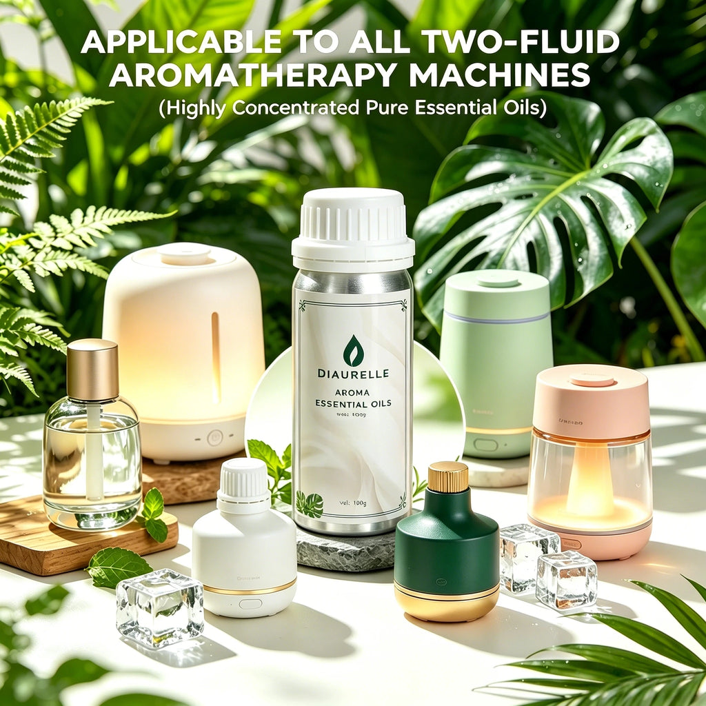 Perfume Oil Wholesale Original Fragrance Designer Perfume Oil Concentrated Scent For Home Hotel Aroma Diffuser Daily Use