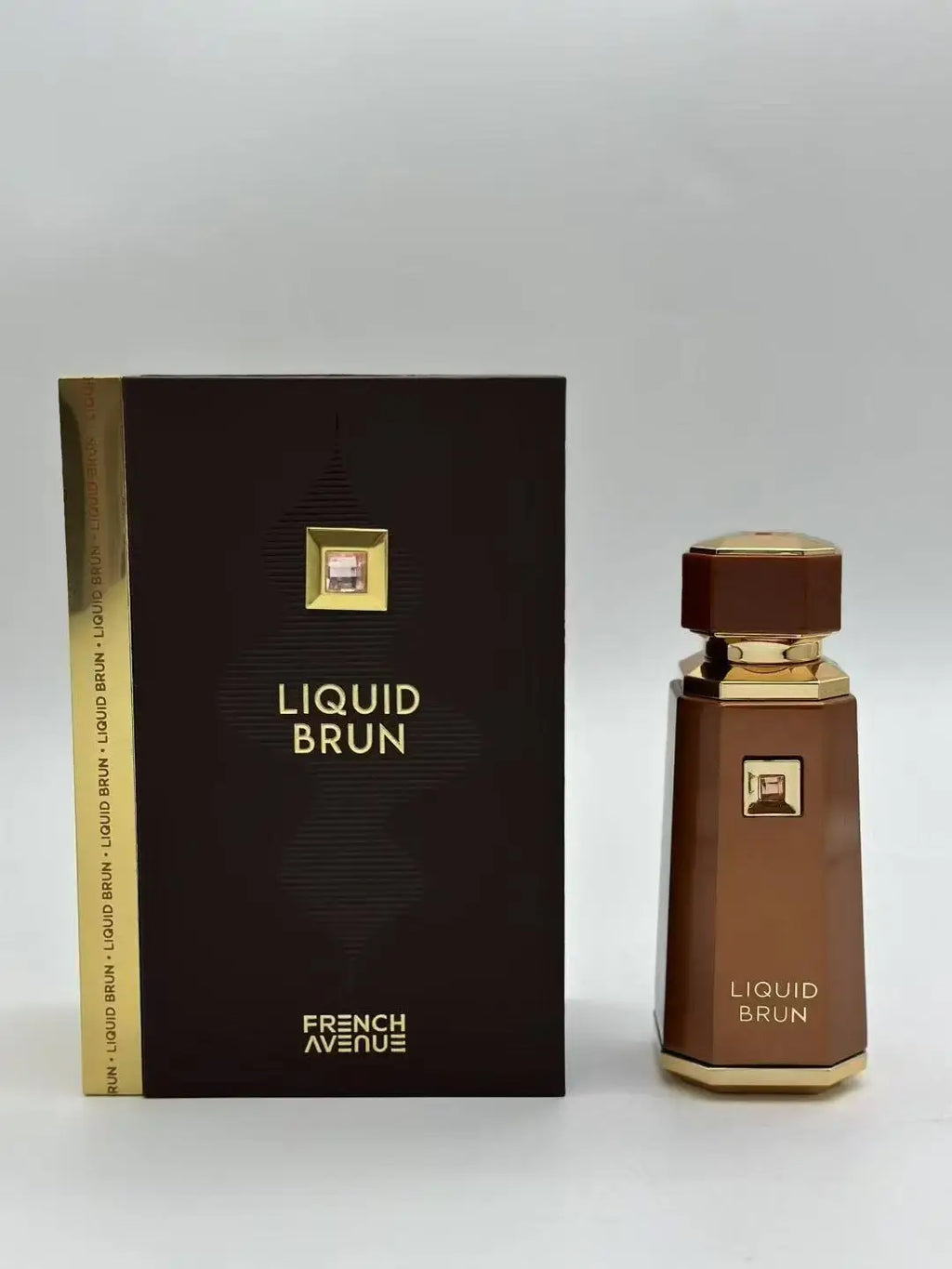 عطر عربي فاخر 100مل إيدي دو تواليت ثبات طويل ورائحة فاخرة | Arabian Perfume 100ml Eau De Toilette Long Lasting Luxury Charm Spray