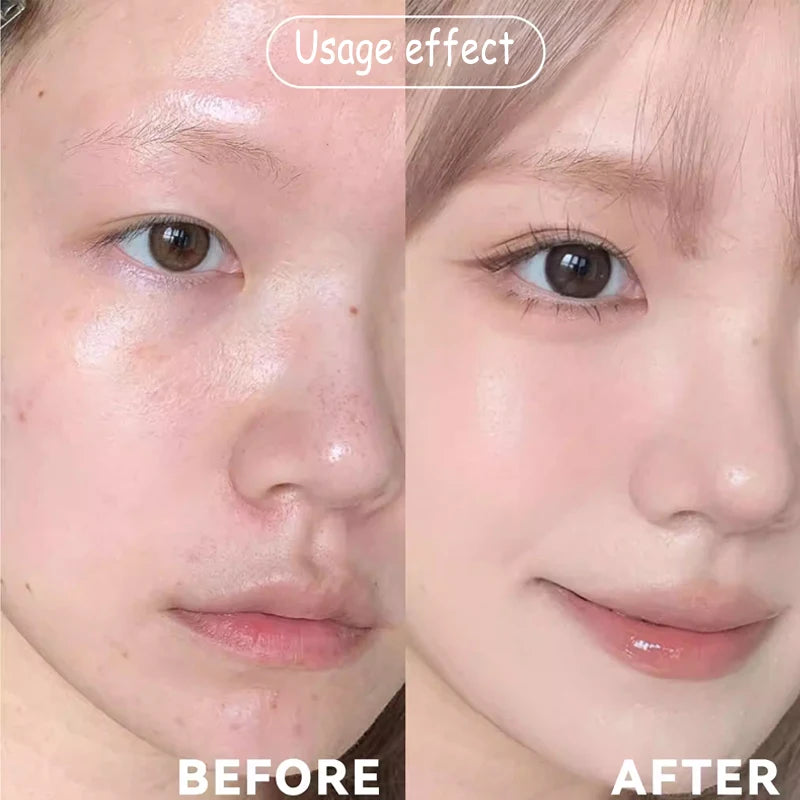 كوشن فاونديشن Charlotte Tilbury خفيف ومرطب | Charlotte Tilbury CT Cushion Foundation Long-Lasting