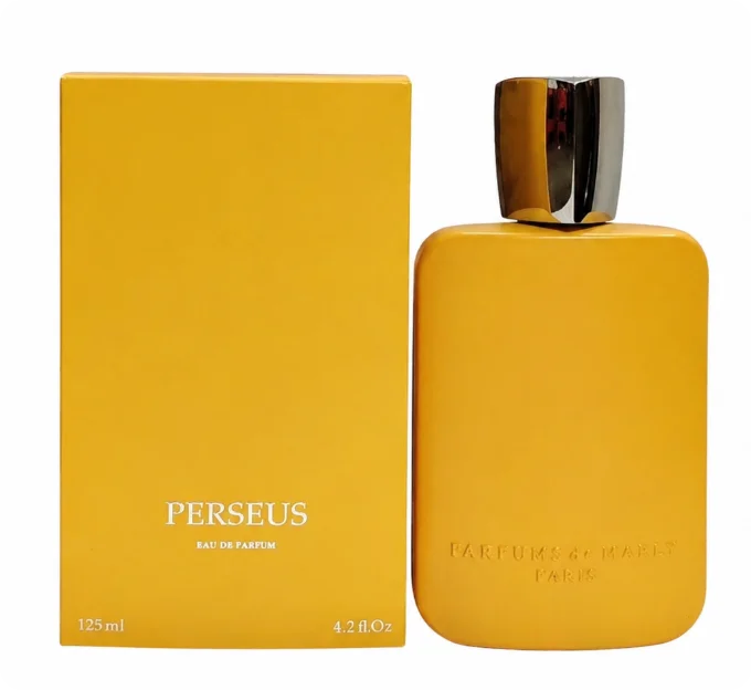 100ML parfum  Arabian Perfume Long-Lasting Charm Eau De Toilette High-Quality Luxury Perfumey Spray