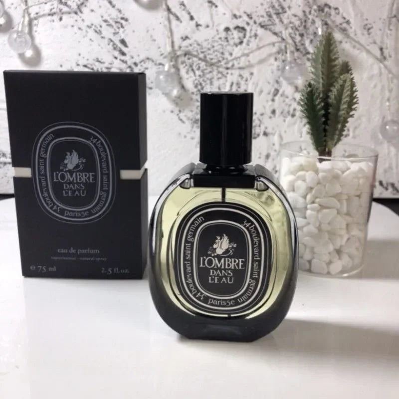 عطر Tam Son الأصلي 75مل عطور متعددة فاخرة للجنسين | Tam Son Original Perfume 75ml Multiple Scents Unisex Long Lasting