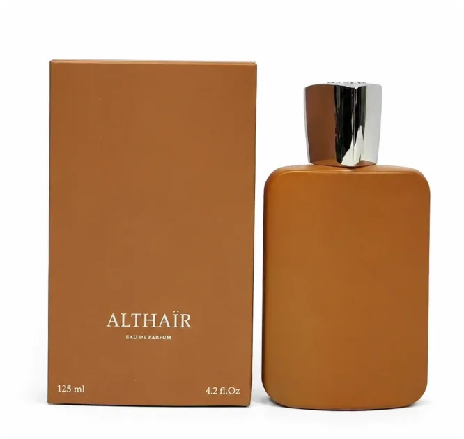 100ML parfum  Arabian Perfume Long-Lasting Charm Eau De Toilette High-Quality Luxury Perfumey Spray
