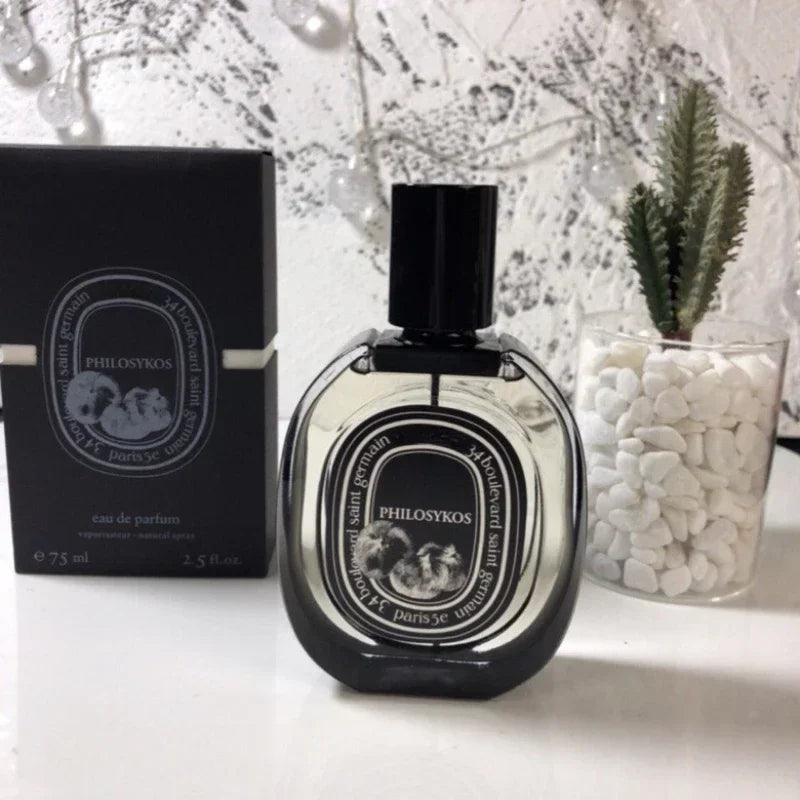 عطر Tam Son الأصلي 75مل عطور متعددة فاخرة للجنسين | Tam Son Original Perfume 75ml Multiple Scents Unisex Long Lasting
