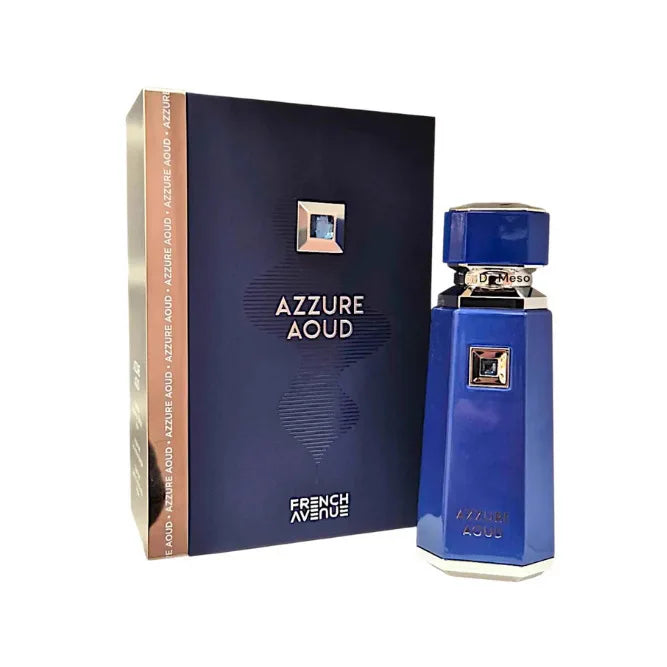 100ML parfum  Arabian Perfume Long-Lasting Charm Eau De Toilette High-Quality Luxury Perfumey Spray