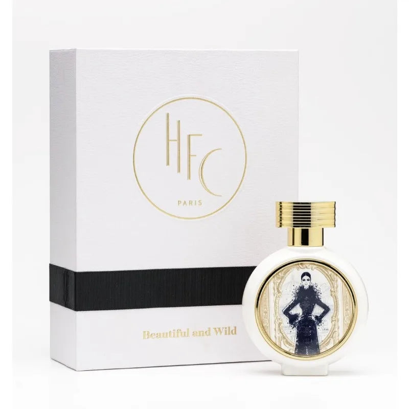 Luxury Women's Parfum 75ml Long Lasting Warm Fresh Gourmet Woody Oriental Scent Elegant Unique Niche with 8 Captivating Variants