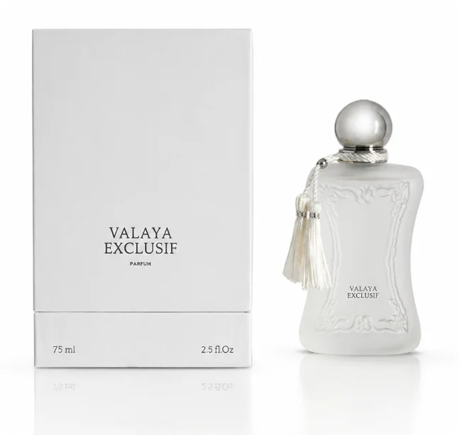 100ML parfum  Arabian Perfume Long-Lasting Charm Eau De Toilette High-Quality Luxury Perfumey Spray