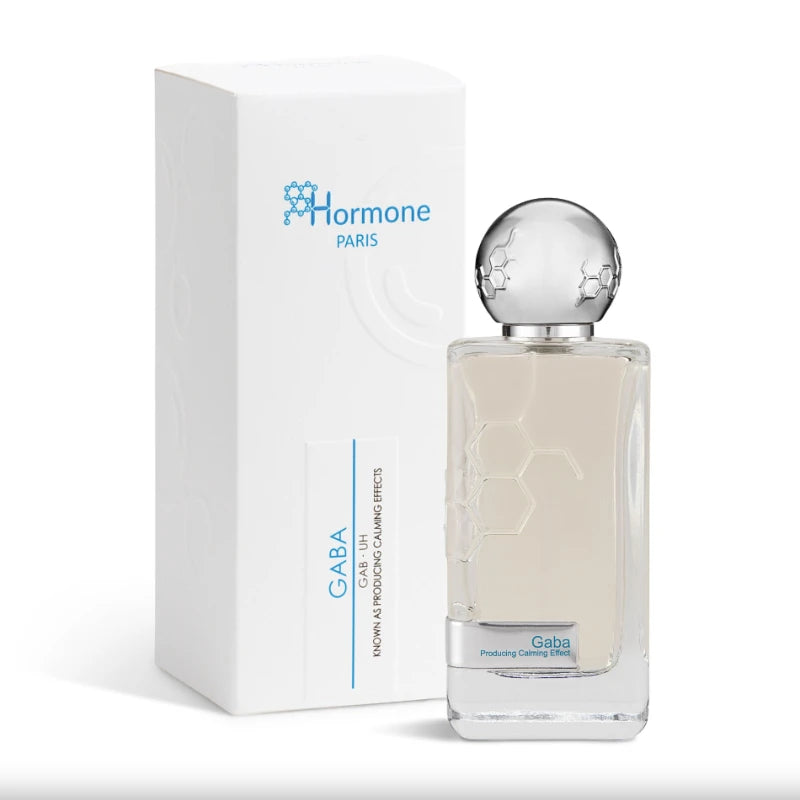 عطر فاخر للجنسين 100مل حمضي زهري عطري طويل الثبات | Luxury Unisex Perfume 100ml Citrus Floral Long Lasting Niche Fragrance