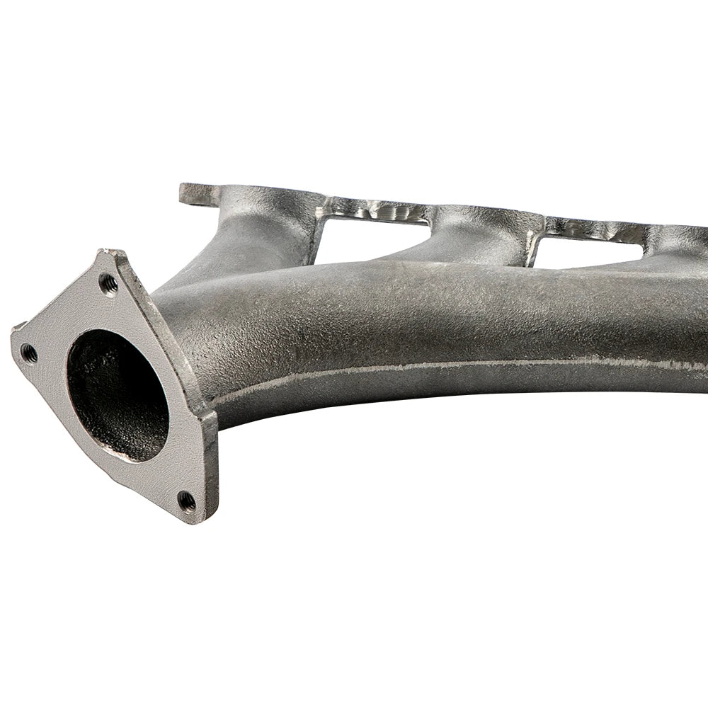 Turbo Exhaust Manifold for Chevy Avalanche Silverado for GMC Sierr 1500 1999-13