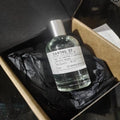 عطر مختبري SANTAL 33 و ANOTHER 13 بخاخ 100مل هدية فاخرة | Laboratory Perfume SANTAL33 ANOTHER13 Spray 100ml Holiday Gift