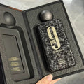 عطر 9 PM Night Out للرجال 100مل شرقي توابل فاخر | 9 PM Night Out Extrait de Parfum Men 100ml Oriental Spicy