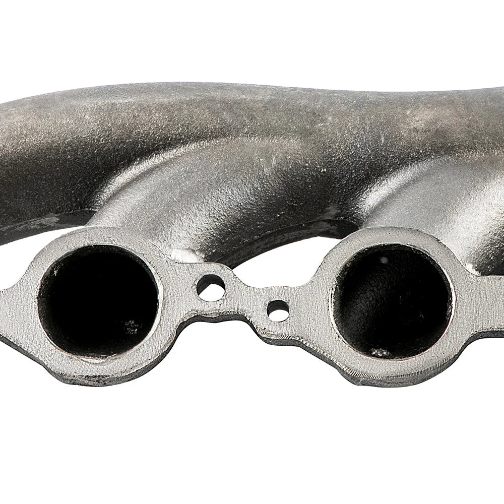 Turbo Exhaust Manifold for Chevy Avalanche Silverado for GMC Sierr 1500 1999-13
