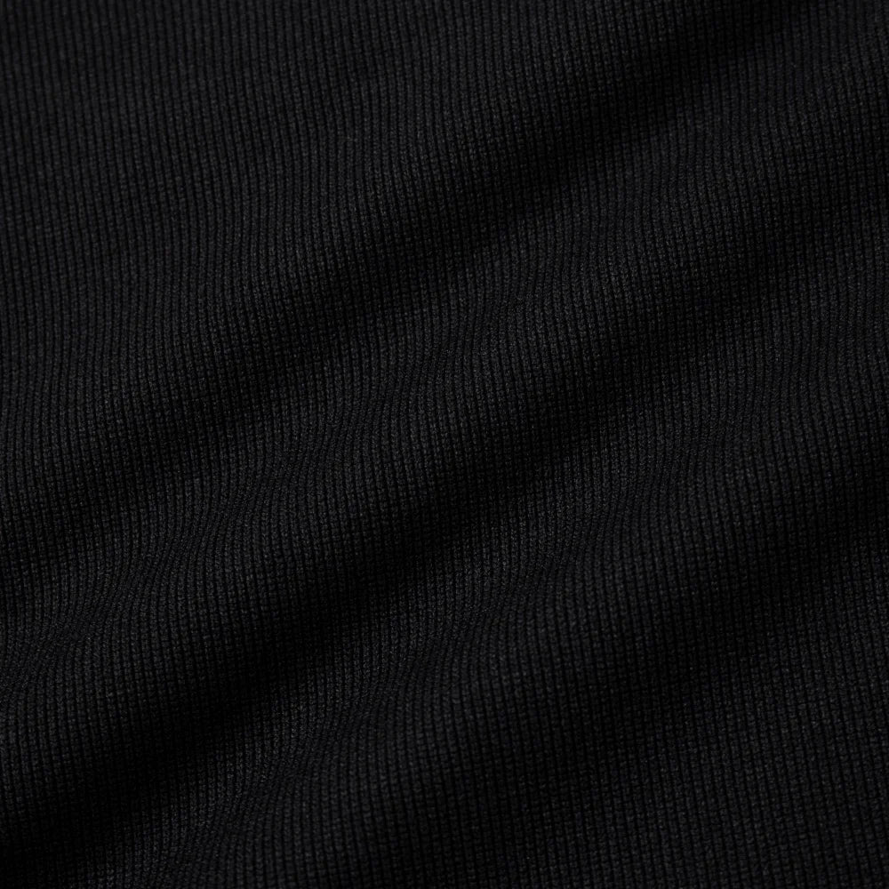 Summer Men Compression Gym Running T Shirt Breathable Short Sleeve T-Shirt Man Casual Tops Seamless Fitness Shirts Man Clothes