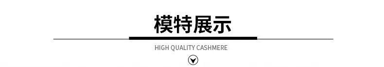 2026 Early Spring New French Casual Elegant Dress With Button Design, Slim-fit Party Dress, Tea Break Dress For Women Party Sexy