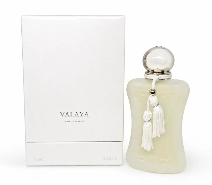 100ML parfum  Arabian Perfume Long-Lasting Charm Eau De Toilette High-Quality Luxury Perfumey Spray