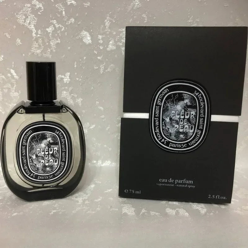 عطر تام سون الأصلي 75مل | Tam Son Original Perfume 75ml