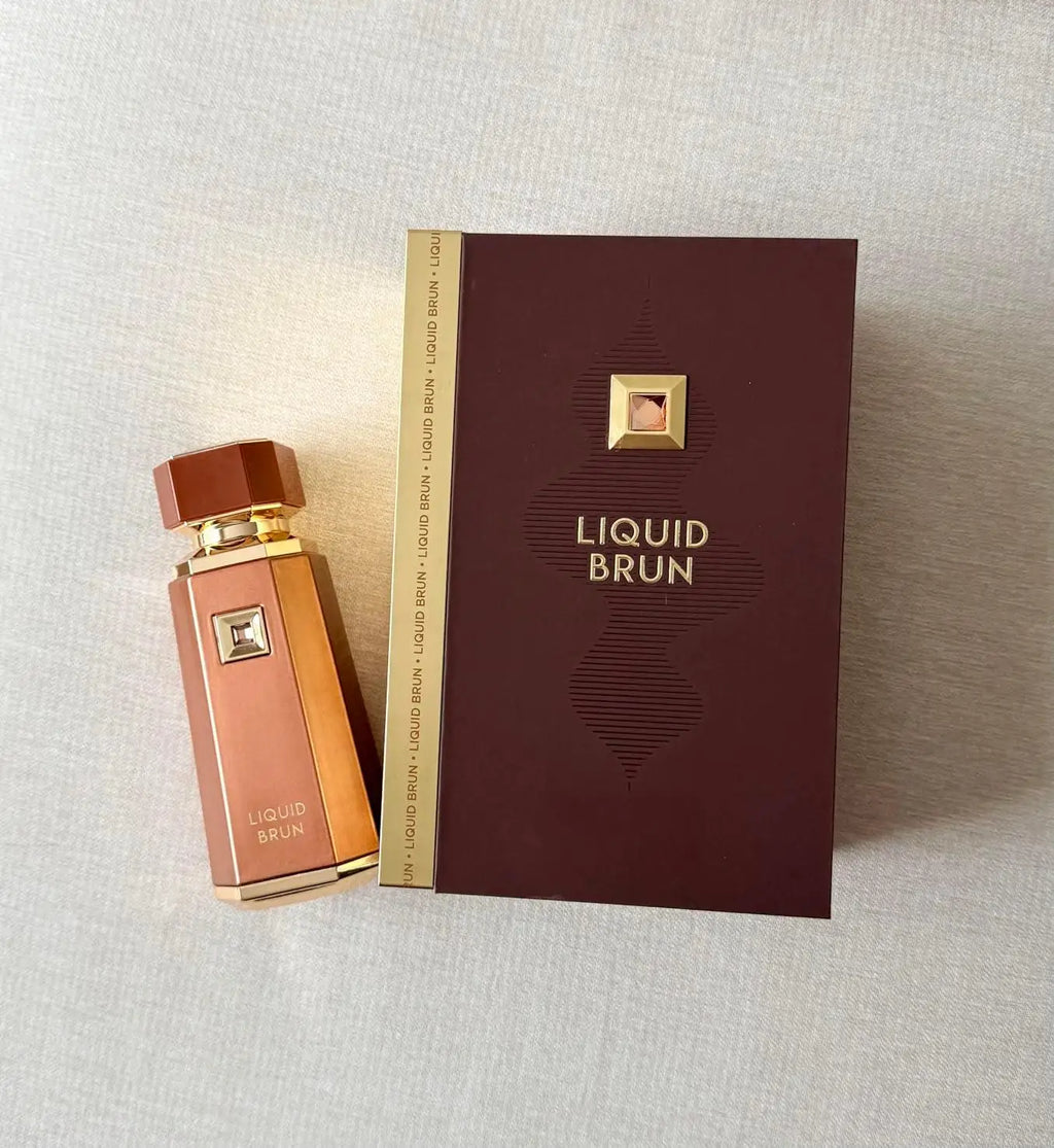 عطر للجنسين 100مل فواكهي عربي دبي ثبات طويل | Unisex Perfume 100ml Fruity Arabian Dubai Scent Long Lasting