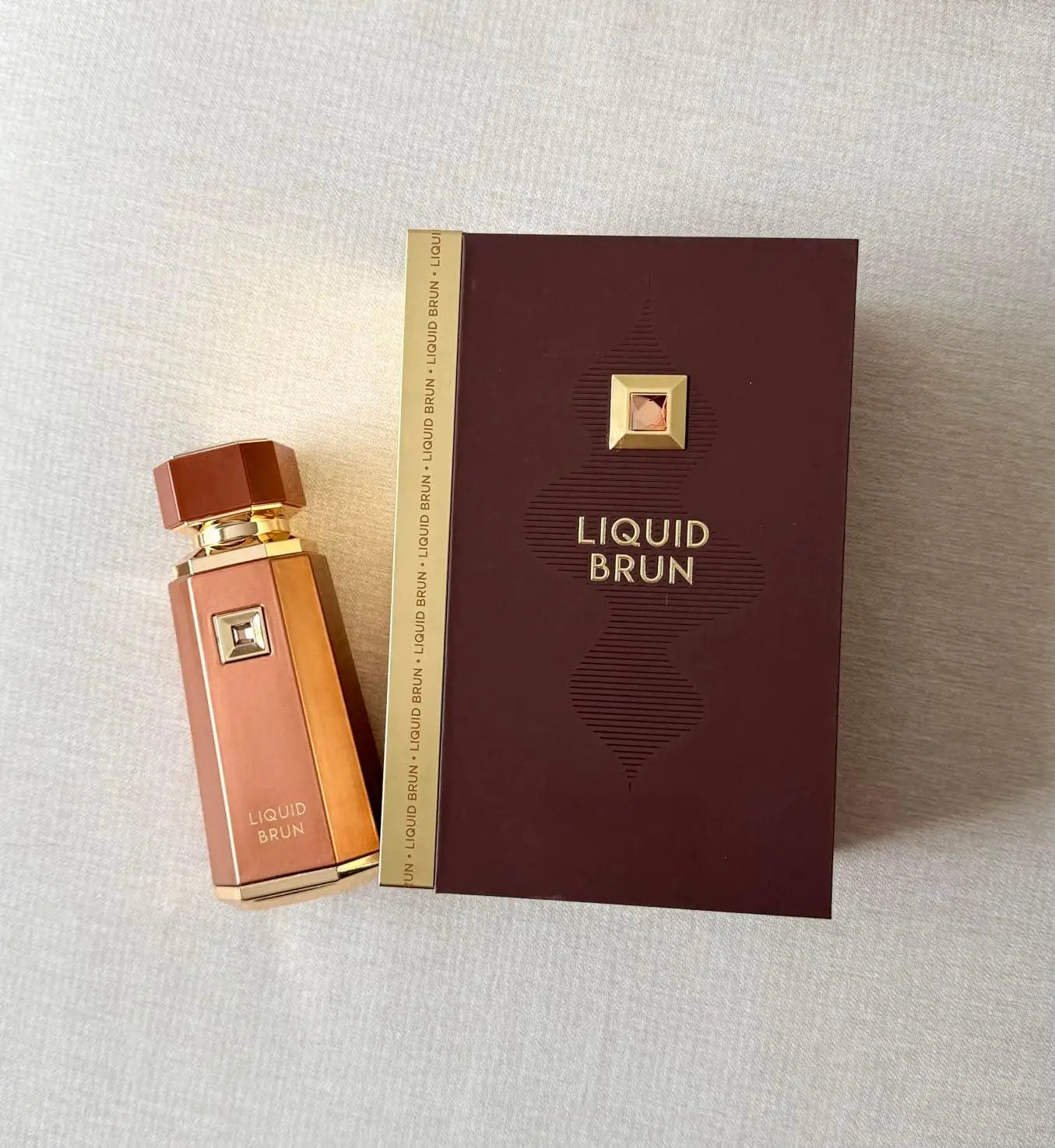 عطر للجنسين 100مل فواكهي عربي دبي ثبات طويل | Unisex Perfume 100ml Fruity Arabian Dubai Scent Long Lasting