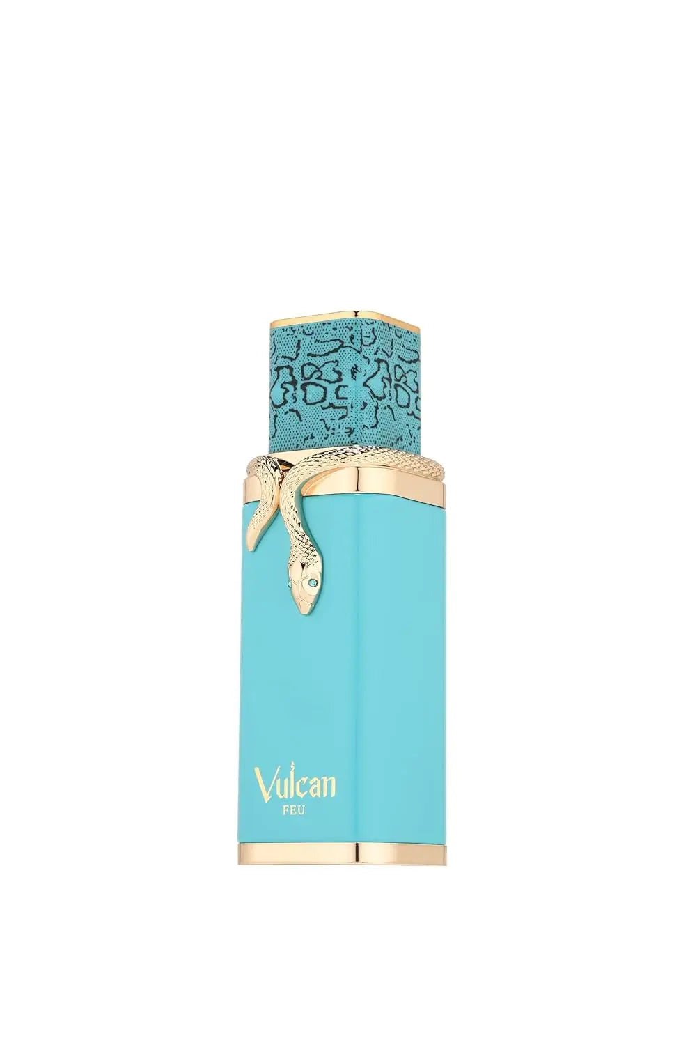 Fragrance World Liquid Brun EDP 100ml Warm Woody Amber Long Lasting Unisex Perfume Gift for Halloween Christmas Thanksgiving