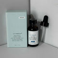سيروم C E FERULIC بفيتامين C وE وحمض الفيروليك 30مل | C E FERULIC Serum Vitamin C E Ferulic Acid 30ml Brightening Anti-Aging