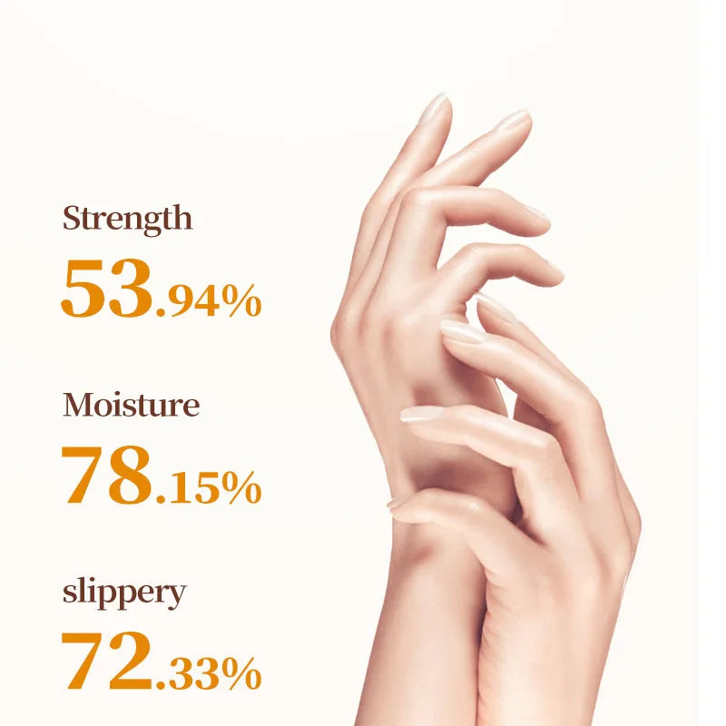 كريم يدين بجوز الهند 60ج مغذي ومرطب مضاد للجفاف | Coconut Hand Cream 60g Anti-Drying Nourishing Moisturizing Firming